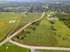 9300 Merrillville Road photo
